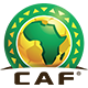 Africa - World Cup Qualifying