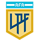 Argentina Liga Profesional League