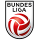 Austria Bundesliga League
