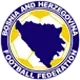 Bosnia & Herzegovina 2nd League League