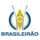 Brazil Campeonato Brasileiro A3 Women League