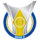 Brazil Serie A League