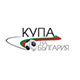 Bulgaria Cup League