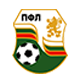 Bulgaria First League League
