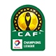CAF Champions League League