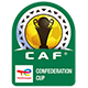 CAF Confederations Cup League