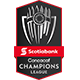 CONCACAF Champions League League