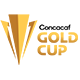 CONCACAF Gold Cup League