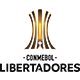 Copa Libertadores League