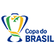 Copa do Brasil League