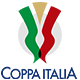 Coppa Italia League