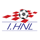 Croatia 1.HNL