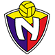 Ecuador Campeonato Nacional League