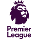 English Premier League League