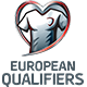 Europe - World Cup Qualifying
