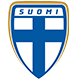 Finland Division 1 League