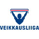 Finland Veikkausliiga League