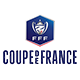 France Cup League