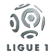 France Ligue 1 Play-Offs League