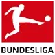 Germany Bundesliga Play-Offs