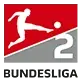 Germany Bundesliga II Play-Offs