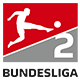 Germany Bundesliga II
