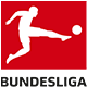 German Bundesliga League