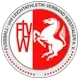 Germany Westfalenliga League