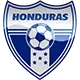 Honduras Reserve League