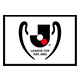 Japan J-League Cup League