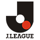 Japan J-League League