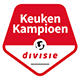 Netherlands Eerste Divisie League