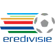 Netherlands Eredivisie Play-Offs League