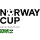 Norway Cup League