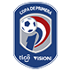 Paraguay Division Profesional League
