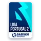 Portugal Segunda Liga Play-Offs League