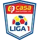 Romania Liga I Play-Offs League
