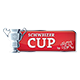 Switzerland Cup League