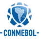 South America - World Cup Qualifying League