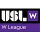 USL W-League Women