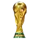 World Cup Intercontinental Play-Offs League