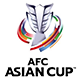 AFC Asian Cup Qualifiers League