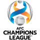 AFC Champions League Qualification