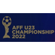 AFF U23 Championship League