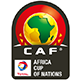 Africa Cup of Nations League