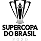 Brazil Supercopa