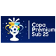 Colombia Copa Premium U25