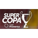 Costa Rica Super Cup Women League