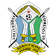 Djibouti Cup League