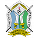 Djibouti Premier League League